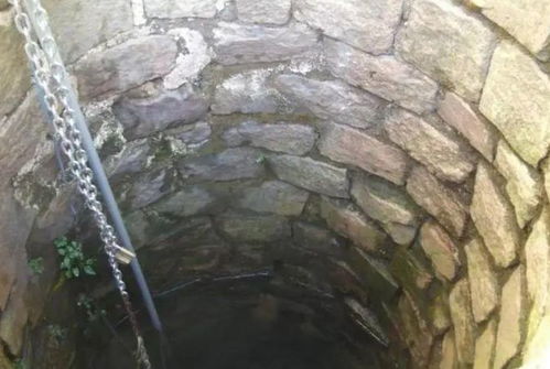 泰兴实验中学夜半哭声