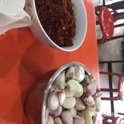 晉光饭店: 体验晉國风味