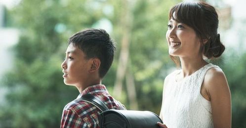 1.1 名字背后的哲学思想——为哪些叫它“澄”而不是“清”？