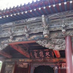 时间就是金钱你怎么就不懂呢