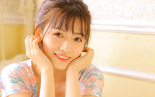 天蝎男：吃软不吃硬的傲娇鬼