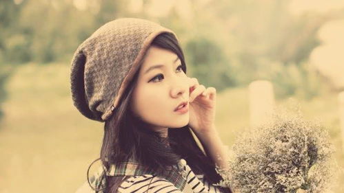 2026年哪些生肖女会彻底放下旧爱，不再纠缠？