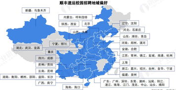 六、 纽约旅游市场的新趋势：2023年的观察