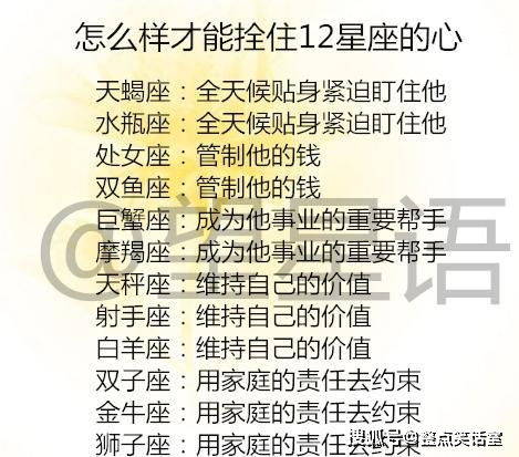 商品分类的骚操作