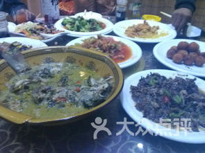 必吃美食：吃完想骂街系列