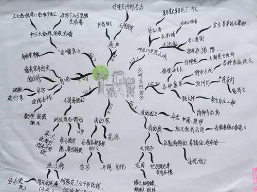 1.1 源远流较长的历史持续发展渊源