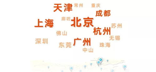 1. 直接套用“吉祥”词汇
