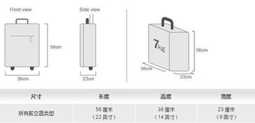 五、 旅行自由度的提升