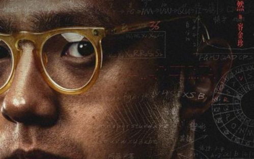 时尚娃娃与十二生肖的诡异联系