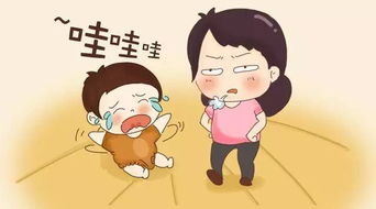 生肖本命年的劫数