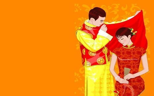 婚姻不顺，  风水调整有法