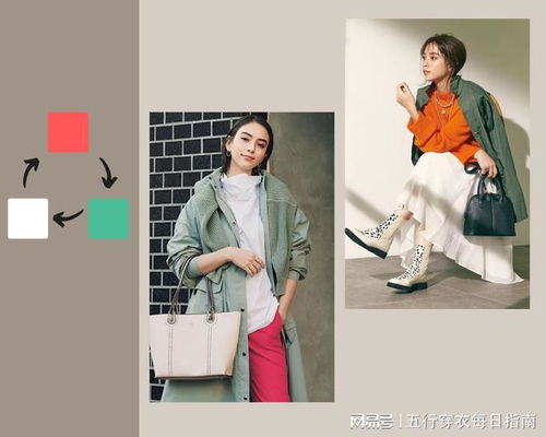 2月16日穿什么五行色和阴阳色衣服搭配最合适？