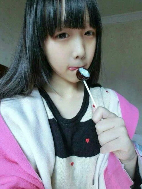 土水组合的玄学力量