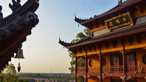 第二站：小古源漂流——湿身大作战（谁批准我穿白鞋的？）