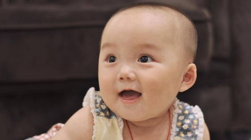 2026年出生的男宝宝，有没有简单顺口的好名字推荐呢？