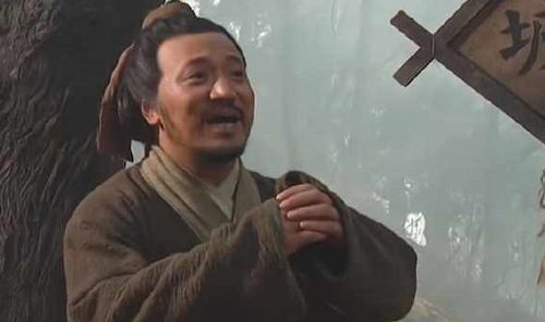 注意名字的发音和拼写