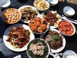 三天两夜浪到飞起