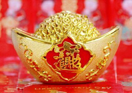 通盛2026年10月9日运势：财运亨通，事业顺利？