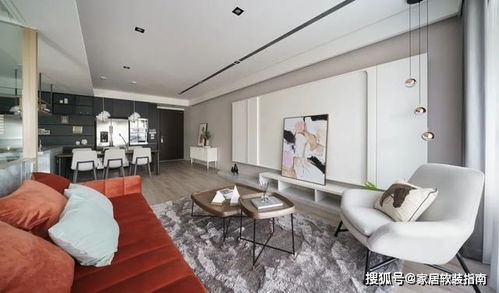 客厅地面造型,客厅地面Zuo造型好吗