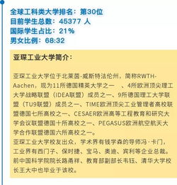 啊呀！这名字咋整啊？