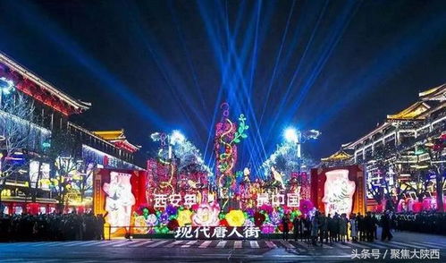 “湖南民族节庆盛宴：多元文化融合爆款盛典”