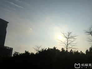 第四章：人文底蕴， 传承千年