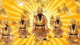 感情：烂桃花不断!