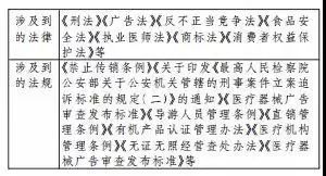 四十四签解签法泉寺四十四象全图全文2020年具体解析是怎样的？