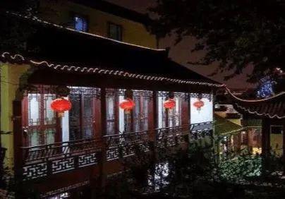 市场价格评估与计算