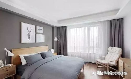 卧室挂电视对身体有害吗,卧室挂电视有什么说法