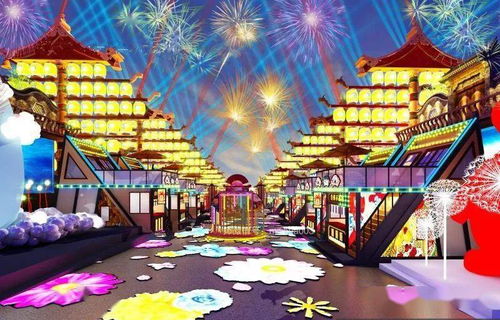 第一章:那一些被吹爆的