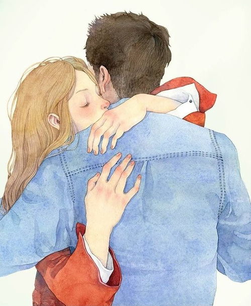 婚姻崩了咋整？2026年黄历显示宜修补感情