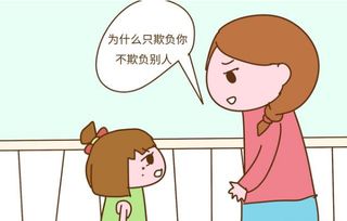 风水禁忌：床位朝向与阴阳失衡