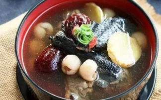 铁补补补！但不是铁锅炒菜那么简洁