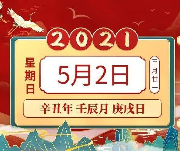 2026年8月25日今日小运播报特吉生肖运势：2026年8月25日属兔者今日运势大吉