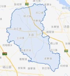 丰县算命Zui准的一家,徐州丰县哪里kan风水好点