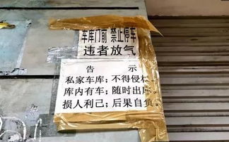 感情炸裂区——作者自述情绪波动记录