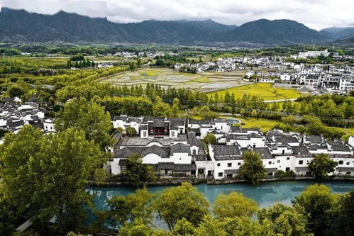 文化盛宴：清远文体旅游的新亮点
