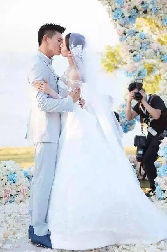 2026年结婚有什么吉祥寓意和说法，这个年份结婚好吗？