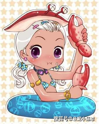 哪些女神星座让所有男生都梦寐以求？