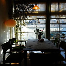 三、 推荐餐厅乱炖（不分先后）