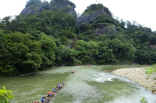 # 餐饮坑爹指南 # 景区门口吃啥子好？
