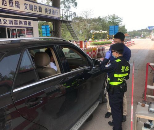 车牌号吉凶计算方法是什么？车牌识别技术如何应用？