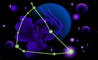 摩羯座男生性格脾气特点有哪些？