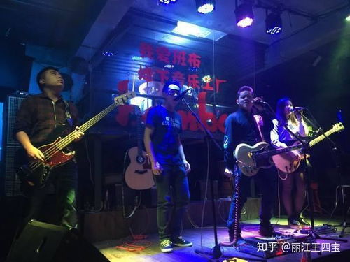 五、经济持续发展收入与坑爹细节——别被表象骗了！