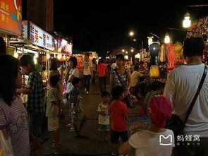 南滨路夜市算什么？这里才是文化人的天堂