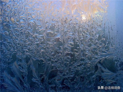 心理暗示与自我安慰