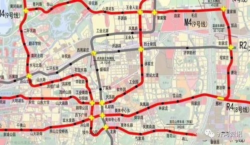 初来乍到：被“便捷”忽悠的日子