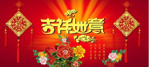 2026年1月有哪天适合办满月酒，与10月满月酒的好日子相匹配？