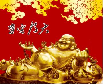 事业瓶颈与转型